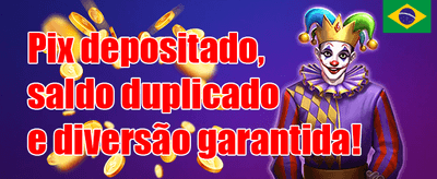 Cashback VIP Diário 💎 promotion banner