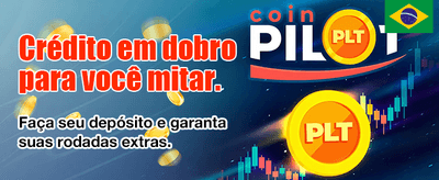 Sua Sorte Está no Brazino 777 banner