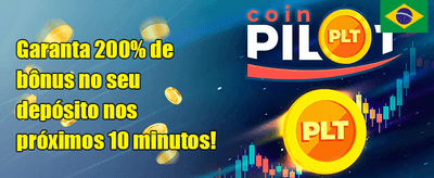 Giros Grátis em Slots Quentes promotion