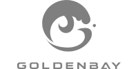 Provedor Alpha logo