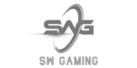 Casino Prime logo
