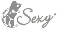 Gaming Studio 50 logo