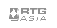 Mega Win logo