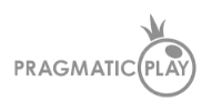 Sorte Digital logo