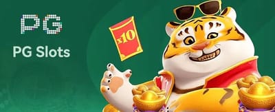 Os Melhores Slots do Brasil banner