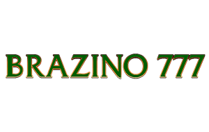 brazino777entrar.net Logo